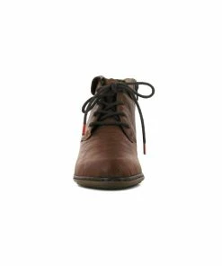 RIEKER Boots / Bottines Pour Femme Ottawa Y2131 17 RIEKER Boots / Bottines Pour Femme Ottawa Y2131 -Comfortable Women's Shoes ottawa y2131 2