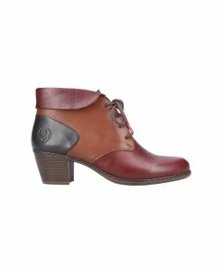 RIEKER Boots / Bottines Pour Femme Ottawa Y2131 21 RIEKER Boots / Bottines Pour Femme Ottawa Y2131 -Comfortable Women's Shoes ottawa y2131 6
