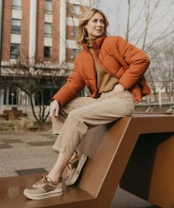 MEPHISTO Baskets Basses Femme Panthéa -Comfortable Women's Shoes panthea 5