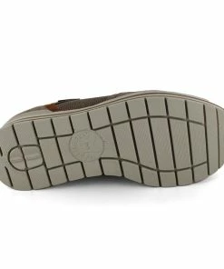 MEPHISTO Baskets Basses Femme Panthéa -Comfortable Women's Shoes panthea 9