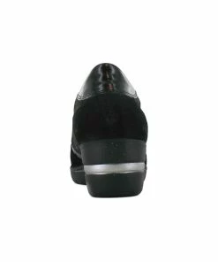 MEPHISTO Chaussures De Ville Patrizia -Comfortable Women's Shoes patrizia 15