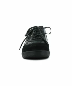 MEPHISTO Chaussures De Ville Patrizia -Comfortable Women's Shoes patrizia 2