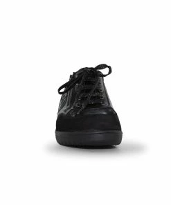 MEPHISTO Chaussures De Ville Patrizia -Comfortable Women's Shoes patrizia 20