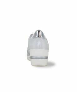 MEPHISTO Chaussures De Ville Patrizia -Comfortable Women's Shoes patrizia 27