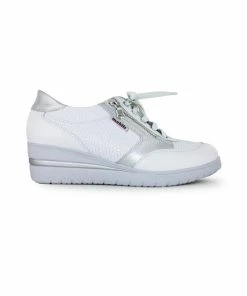 MEPHISTO Chaussures De Ville Patrizia -Comfortable Women's Shoes patrizia 36