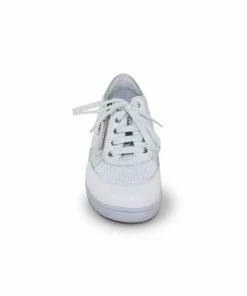 MEPHISTO Chaussures De Ville Patrizia -Comfortable Women's Shoes patrizia 38