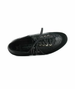 MEPHISTO Chaussures De Ville Patrizia -Comfortable Women's Shoes patrizia 4