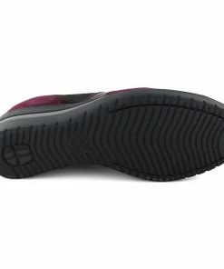 MEPHISTO Chaussures De Ville Patrizia -Comfortable Women's Shoes patrizia 50