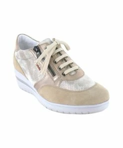 MEPHISTO Chaussures De Ville Patrizia -Comfortable Women's Shoes patrizia 7