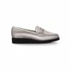 JMG HOUCKE Chaussures Confortables Femme Puma