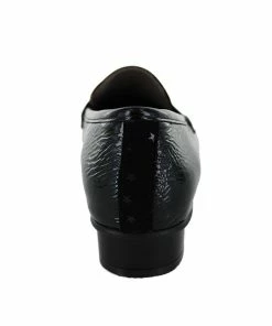 JMG HOUCKE Mocassins Habillés Puma 2 -Comfortable Women's Shoes puma 2 6