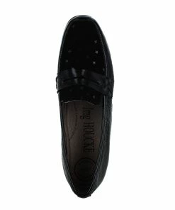 JMG HOUCKE Mocassins Habillés Puma 2 -Comfortable Women's Shoes puma 2 7