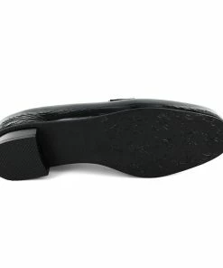 JMG HOUCKE Mocassins Habillés Puma 2 -Comfortable Women's Shoes puma 2 8