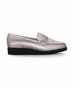 JMG HOUCKE Chaussures Confortables Femme Puma