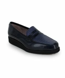 JMG HOUCKE Chaussures Confortables Femme Puma -Comfortable Women's Shoes puma 8