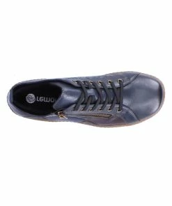 REMONTE Baskets Hautes Pour Femme R1467 -Comfortable Women's Shoes r1467 18