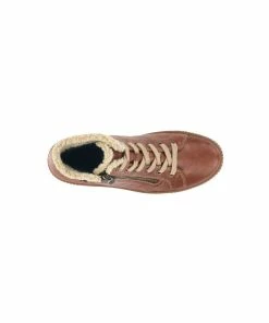 REMONTE Baskets Hautes Pour Femme R7980 30 REMONTE Baskets Hautes Pour Femme R7980 -Comfortable Women's Shoes r7980 14