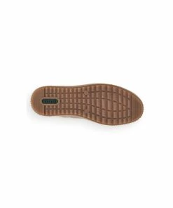 REMONTE Baskets Hautes Pour Femme R7980 31 REMONTE Baskets Hautes Pour Femme R7980 -Comfortable Women's Shoes r7980 15