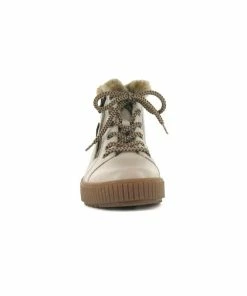 REMONTE Baskets Hautes Pour Femme R7980 18 REMONTE Baskets Hautes Pour Femme R7980 -Comfortable Women's Shoes r7980 2