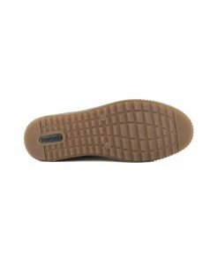 REMONTE Baskets Hautes Pour Femme R7980 21 REMONTE Baskets Hautes Pour Femme R7980 -Comfortable Women's Shoes r7980 5