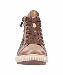 REMONTE Baskets Hautes Pour Femme R8271 15 REMONTE Baskets Hautes Pour Femme R8271 -Comfortable Women's Shoes r8271 6