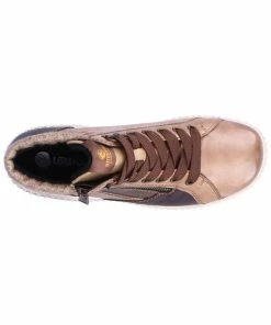 REMONTE Baskets Hautes Pour Femme R8271 16 REMONTE Baskets Hautes Pour Femme R8271 -Comfortable Women's Shoes r8271 7