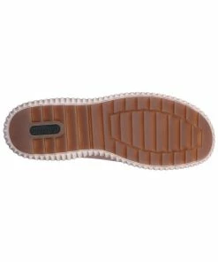 REMONTE Baskets Hautes Pour Femme R8271 17 REMONTE Baskets Hautes Pour Femme R8271 -Comfortable Women's Shoes r8271 8