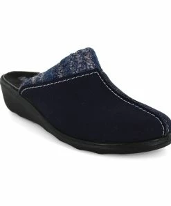 Comfortable Women's Shoes -Comfortable Women's Shoes romilastic 308 1