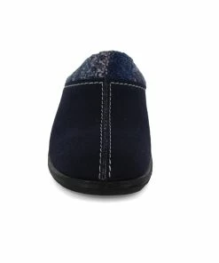 ROMIKA - WESTLAND Chaussons Mules Pour Femme Avignon 308 8 ROMIKA - WESTLAND Chaussons Mules Pour Femme Avignon 308 -Comfortable Women's Shoes romilastic 308 2