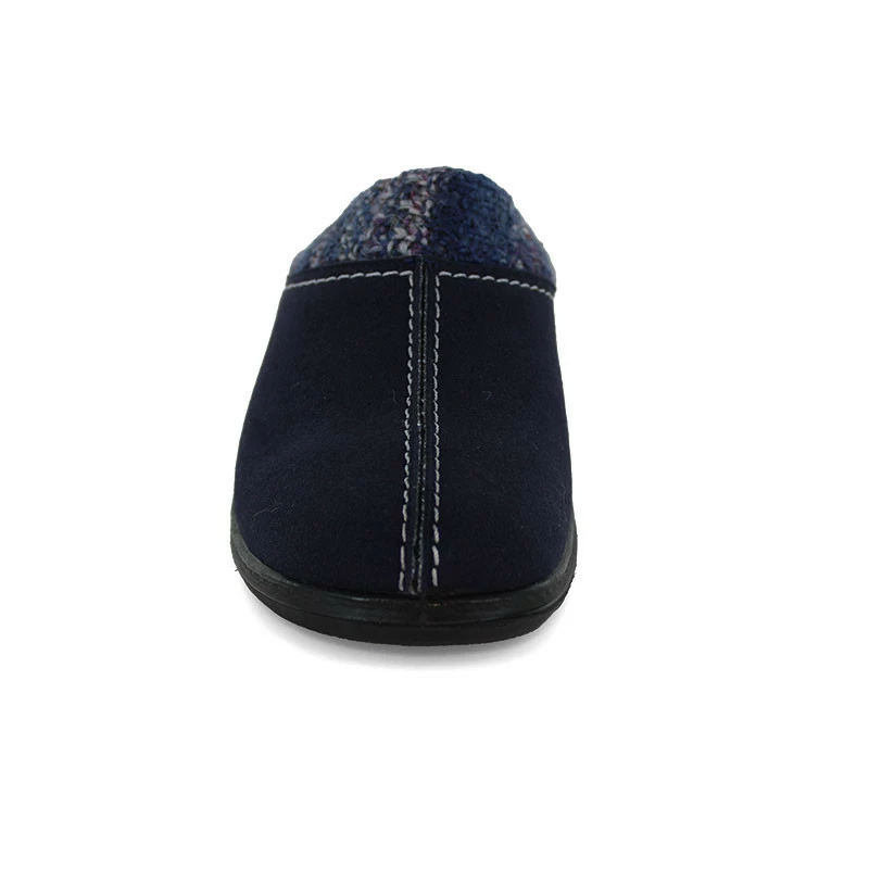 ROMIKA - WESTLAND Chaussons Mules Pour Femme Avignon 308 3 ROMIKA - WESTLAND Chaussons Mules Pour Femme Avignon 308 – Image 3