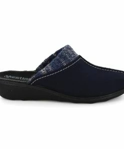 Comfortable Women's Shoes 8 ROMIKA - WESTLAND Chaussons Mules Pour Femme Avignon 308