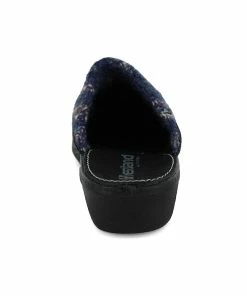 ROMIKA - WESTLAND Chaussons Mules Pour Femme Avignon 308 9 ROMIKA - WESTLAND Chaussons Mules Pour Femme Avignon 308 -Comfortable Women's Shoes romilastic 308 3