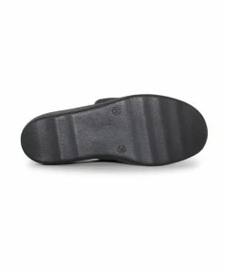 ROMIKA - WESTLAND Chaussons Pieds Sensibles Nice 80 23 ROMIKA - WESTLAND Chaussons Pieds Sensibles Nice 80 -Comfortable Women's Shoes romisana 80 11