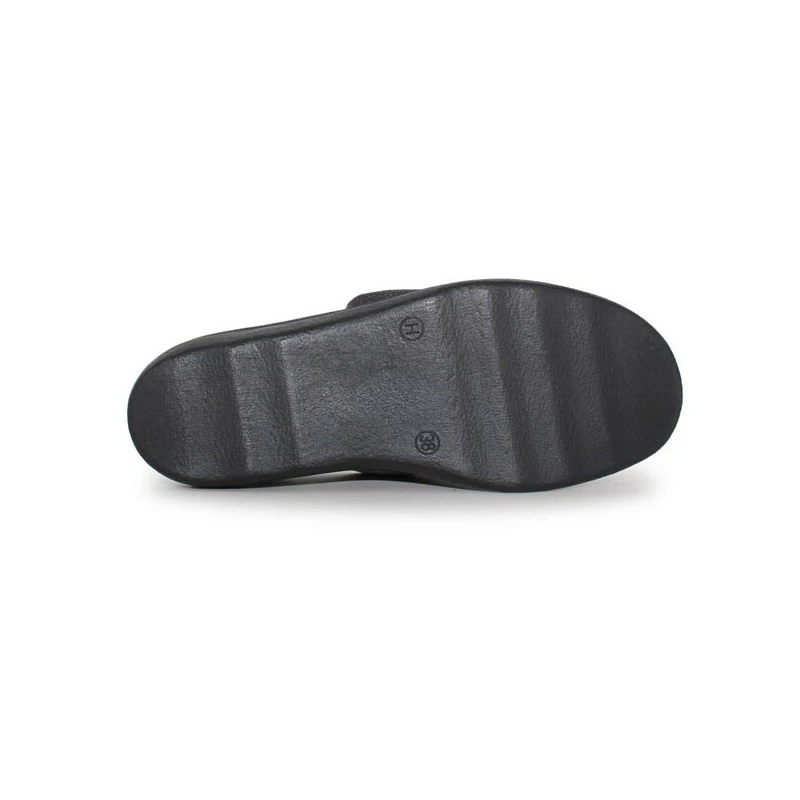 ROMIKA - WESTLAND Chaussons Pieds Sensibles Nice 80 12 ROMIKA - WESTLAND Chaussons Pieds Sensibles Nice 80 – Image 12