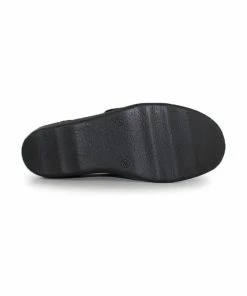 ROMIKA - WESTLAND Chaussons Pieds Sensibles Nice 80 17 ROMIKA - WESTLAND Chaussons Pieds Sensibles Nice 80 -Comfortable Women's Shoes romisana 80 5