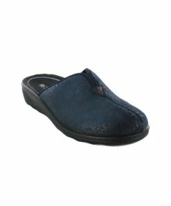 Comfortable Women's Shoes -Comfortable Women's Shoes romisana 82 1