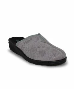 ROMIKA - WESTLAND Chaussons Mules Pour Femme Nice 82 -Comfortable Women's Shoes romisana 82 13