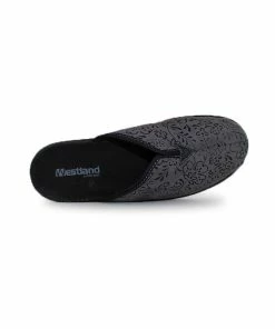 ROMIKA - WESTLAND Chaussons Mules Pour Femme Nice 82 -Comfortable Women's Shoes romisana 82 22