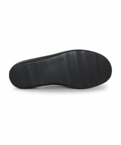 ROMIKA - WESTLAND Chaussons Mules Pour Femme Nice 82 -Comfortable Women's Shoes romisana 82 23