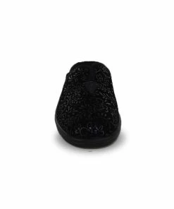 ROMIKA - WESTLAND Chaussons Mules Pour Femme Nice 82 -Comfortable Women's Shoes romisana 82 26