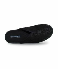 ROMIKA - WESTLAND Chaussons Mules Pour Femme Nice 82 -Comfortable Women's Shoes romisana 82 28