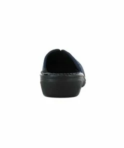 ROMIKA - WESTLAND Chaussons Mules Pour Femme Nice 82 -Comfortable Women's Shoes romisana 82 3