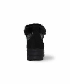 SABATINI Boots / Bottines Pour Femme S3654 9 SABATINI Boots / Bottines Pour Femme S3654 -Comfortable Women's Shoes s3654 3