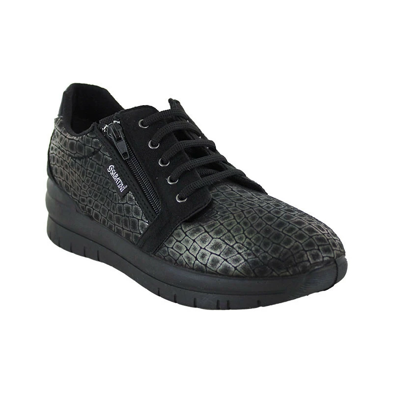 SABATINI Chaussures Détente S3655 2 SABATINI Chaussures Détente S3655 – Image 2