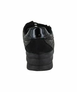 SABATINI Chaussures Détente S3655 9 SABATINI Chaussures Détente S3655 -Comfortable Women's Shoes s3655 3