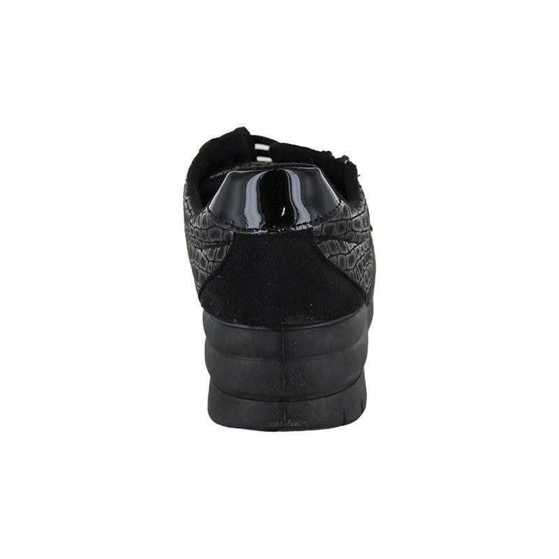 SABATINI Chaussures Détente S3655 4 SABATINI Chaussures Détente S3655 – Image 4