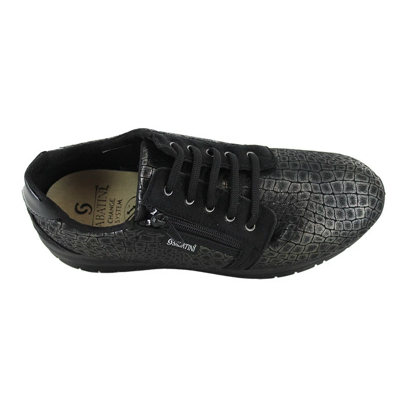 SABATINI Chaussures Détente S3655 5 SABATINI Chaussures Détente S3655 – Image 5