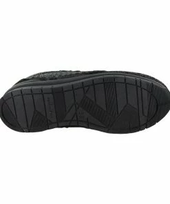 SABATINI Chaussures Détente S3655 11 SABATINI Chaussures Détente S3655 -Comfortable Women's Shoes s3655 5