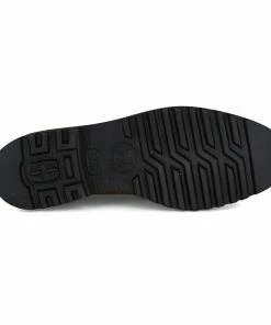 MEPHISTO Mocassins Habillés Salka -Comfortable Women's Shoes salka 14