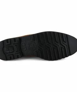 MEPHISTO Mocassins Habillés Salka -Comfortable Women's Shoes salka 8